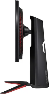 LG Ultragear 24GN650 24-inch Gaming Monitor