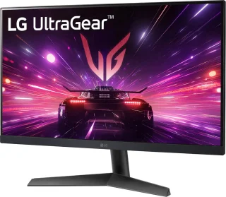 LG UltraGear 24GS60F 24 inch Gaming Monitor