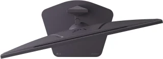LG UltraGear 27G610A-B Gaming Monitor