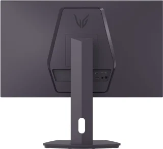 LG UltraGear 27G610A-B Gaming Monitor