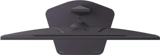 LG UltraGear 27G610A-B Gaming Monitor