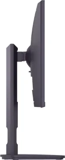 LG UltraGear 27G610A-B Gaming Monitor
