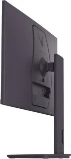 LG UltraGear 27G610A-B Gaming Monitor