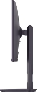 LG UltraGear 27G610A-B Gaming Monitor