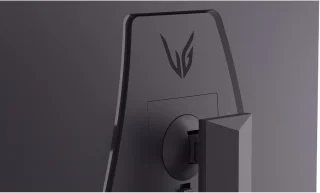 LG UltraGear 27G610A-B Gaming Monitor