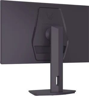 LG UltraGear 27G610A-B Gaming Monitor