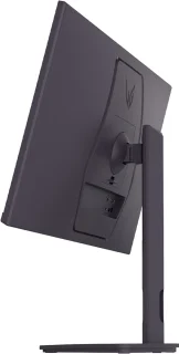 LG UltraGear 27G610A-B Gaming Monitor