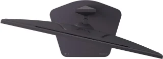 LG UltraGear 27G610A-B Gaming Monitor