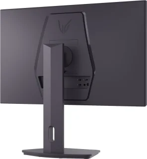 LG UltraGear 27G610A-B Gaming Monitor