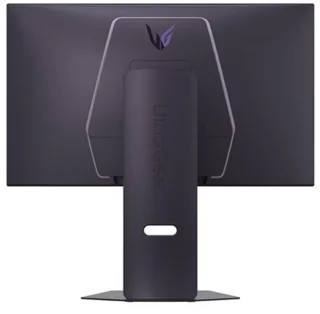 LG UltraGear 27G850A-B 27 inch UHD 4K Gaming Monitor