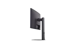LG UltraGear 27G850A-B 27 inch UHD 4K Gaming Monitor