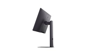 LG UltraGear 27G850A-B 27 inch UHD 4K Gaming Monitor