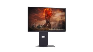 LG UltraGear 27G850A-B 27 inch UHD 4K Gaming Monitor