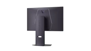 LG UltraGear 27G850A-B 27 inch UHD 4K Gaming Monitor