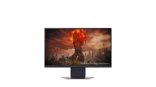 LG UltraGear 27G850A-B 27 inch UHD 4K Gaming Monitor