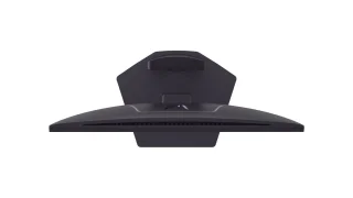 LG UltraGear 27G850A-B 27 inch UHD 4K Gaming Monitor