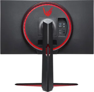 LG UltraGear 27GN950-B Monitor