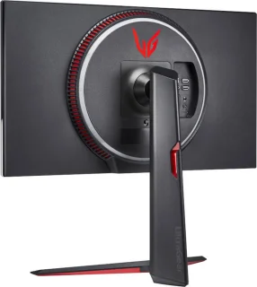 LG UltraGear 27GN950-B Monitor