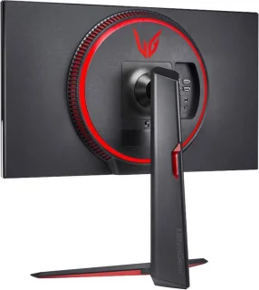 LG UltraGear 27GN950-B Monitor