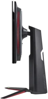 LG UltraGear 27GN950-B Monitor