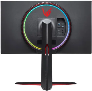 LG UltraGear 27GN950-B Monitor