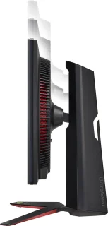 LG UltraGear 27GP95RP Monitor