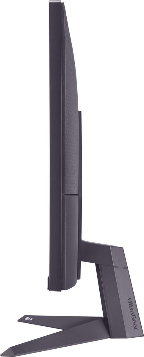 LG UltraGear 27GS50F-B 27 inch Gaming Monitor