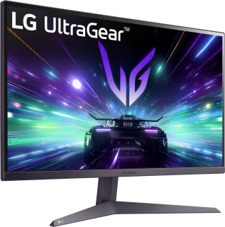 LG UltraGear 27GS50F-B 27 inch Gaming Monitor