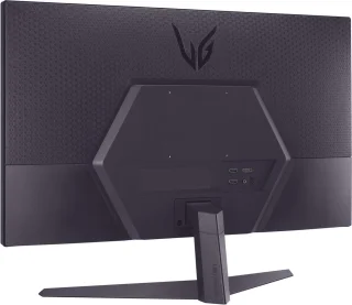 LG UltraGear 27GS50F-B 27 inch Gaming Monitor