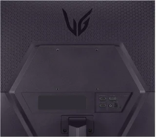 LG UltraGear 27GS50F-B 27 inch Gaming Monitor