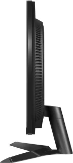LG UltraGear 27GS60F-B 27 inch Full HD Gaming Monitor