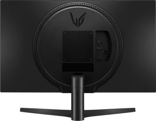 LG UltraGear 27GS60F-B 27 inch Full HD Gaming Monitor