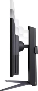 LG UltraGear 27GS75Q-B 27 inch QHD Gaming Monitor