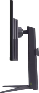 LG UltraGear 27GS85Q-B 27 inch QHD Gaming Monitor