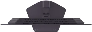 LG UltraGear 27GX704A-B Monitor