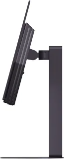 LG UltraGear 27GX704A-B Monitor