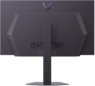 Wat vinden we goed aan de LG UltraGear 27GX704A-B Monitor