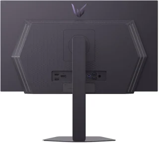 LG UltraGear 27GX704A-B Monitor