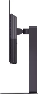 LG UltraGear 27GX704A-B Monitor
