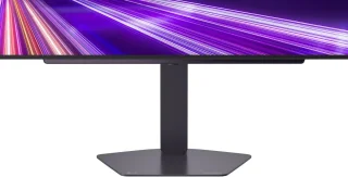 LG UltraGear 27GX704A-B Monitor