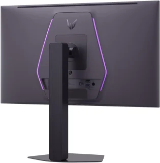 Wat vinden we goed aan de LG UltraGear 27GX790B-B 27 inch Gaming Monitor