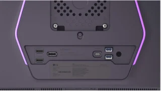 Wat vinden we minder goed