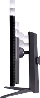 LG UltraGear 32GQ950-B 32'' UHD 4K Gaming Monitor