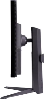 LG UltraGear 32GQ950-B 32'' UHD 4K Gaming Monitor