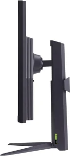 LG UltraGear 32GS75Q-B 32 inch QHD Gaming Monitor