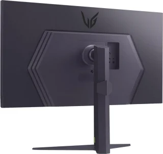 LG UltraGear 32GS75Q-B 32 inch QHD Gaming Monitor