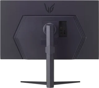 LG UltraGear 32GS75Q-B 32 inch QHD Gaming Monitor
