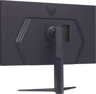 LG UltraGear 32GS85Q-B QHD 32 inch Gaming Monitor