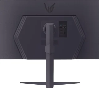 LG UltraGear 32GS85Q-B QHD 32 inch Gaming Monitor
