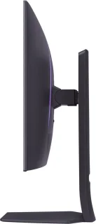 LG UltraGear 32GS95UV-B 32 inch 4K Gaming Monitor